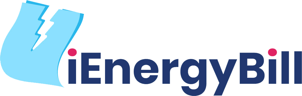 iEnergyBill
